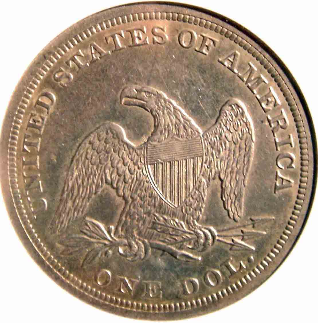 Cleaned-Coins